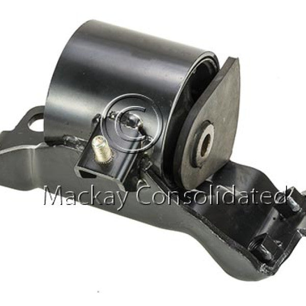 Engine Mount Toyota 3SGTE 16V DOHC Turbo EF A7366 - MACKAY