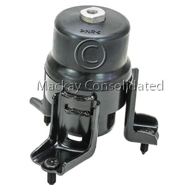 Engine Mount Lexus 3MZFE V6 24V DOHC VVT A7372 - MACKAY