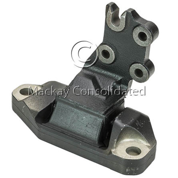 Engine Mount Volvo B6324S I6 24v DOHC VVT A7388 - MACKAY
