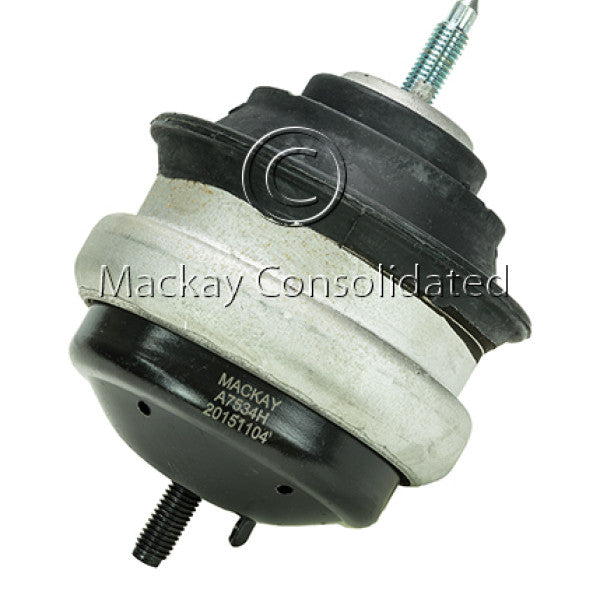 Engine Mount FORD TERRITORY SY 4.0L A7534H - MACKAY