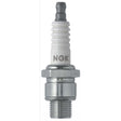 Standard Spark Plug BUHXW-1 - NGK