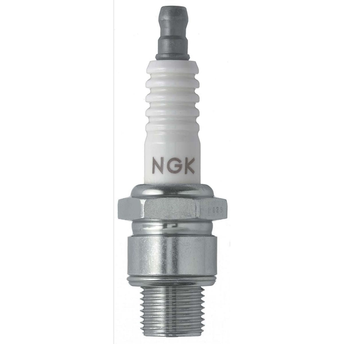 Standard Spark Plug BUHXW-1 - NGK