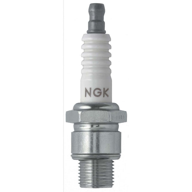 Standard Spark Plug BUHXW-1 - NGK