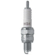 Standard Spark Plug C6HSA - NGK