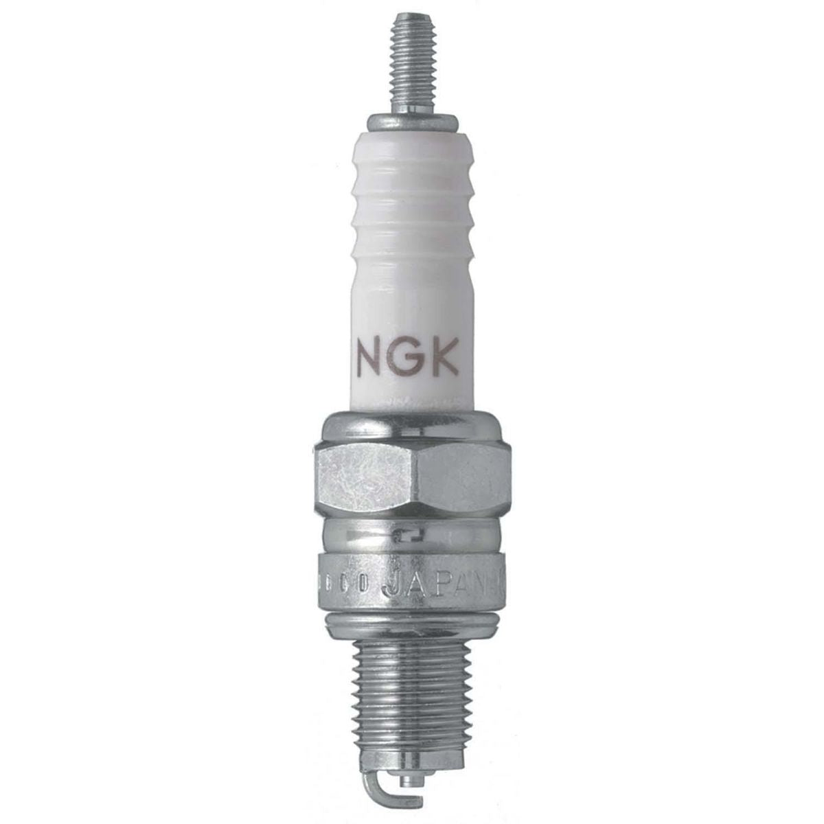 Standard Spark Plug C6HSA - NGK