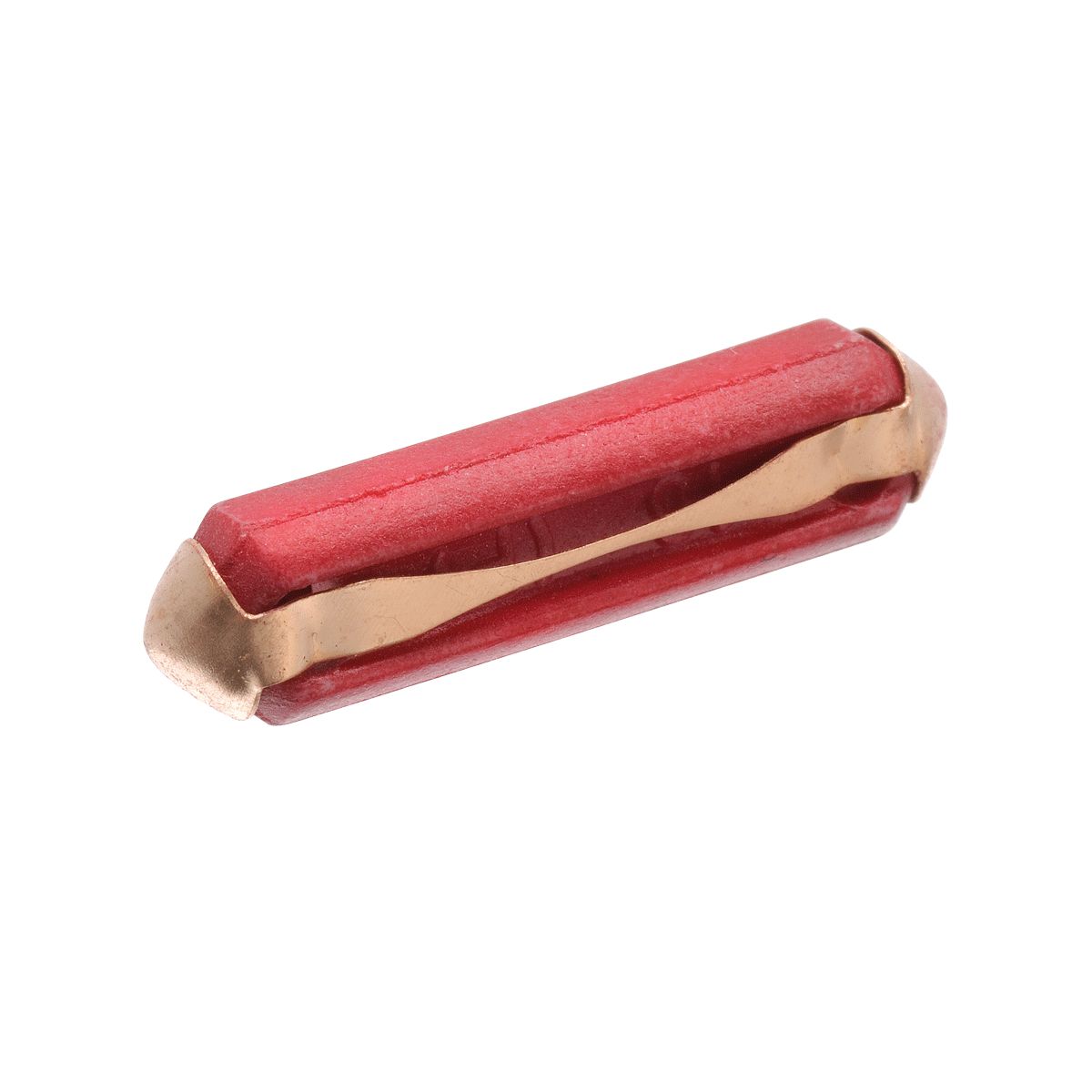 Ceramic Fuse Red 16A 5 Pieces - Narva