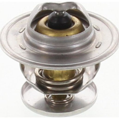 Thermostat 54MM Dia 82C Multiple Applications DT36A - DAYCO | Universal Auto Spares