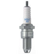 Standard Spark Plug BUR6ET - NGK