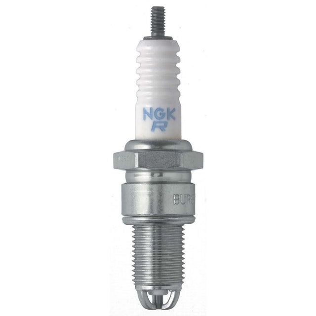 Standard Spark Plug BUR6ET - NGK