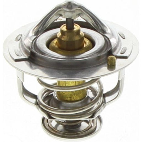 Thermostat 64MM Dia 82C Multiple Applications DT63A - DAYCO | Universal Auto Spares