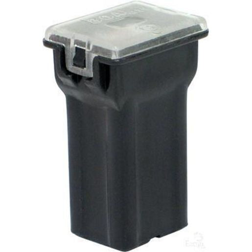 Fusible Link Mini Female Plug In 80AMP 1 Piece - Narva