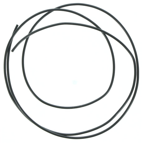 5A 2.5mm Black Single Core Cable (7m) - Narva | Universal Auto Spares
