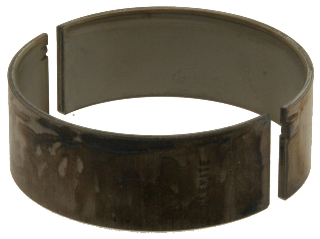 GM 305-350 Conrod Bearings A8B2376H 010 - Austral | Universal Auto Spares