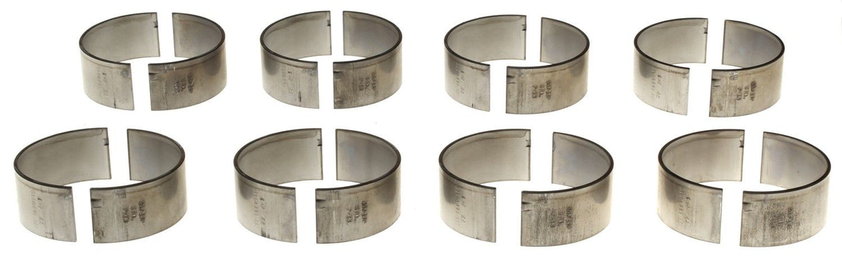 GM 396-454 Conrod Bearings A8B7100 020 - Austral | Universal Auto Spares