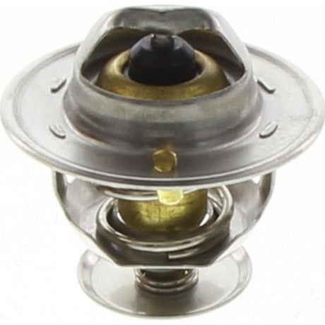 Thermostat 52MM Dia 88C Ford/M Mazda/Toyota DT33D - DAYCO | Universal Auto Spares
