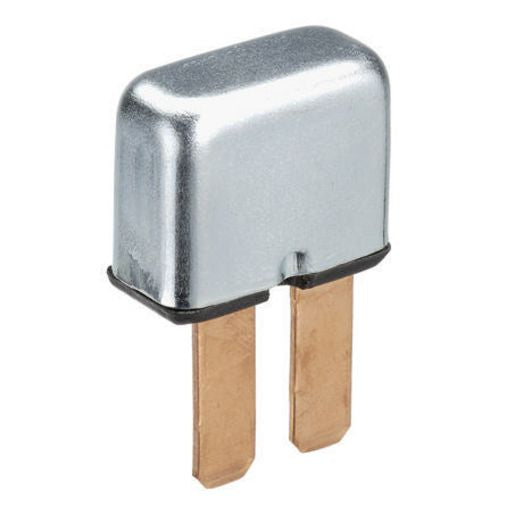 Circuit Breaker Auto Reset 15A 1 Piece - Narva