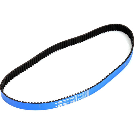 Racing Timing Belt T1040R Nissan - Gates