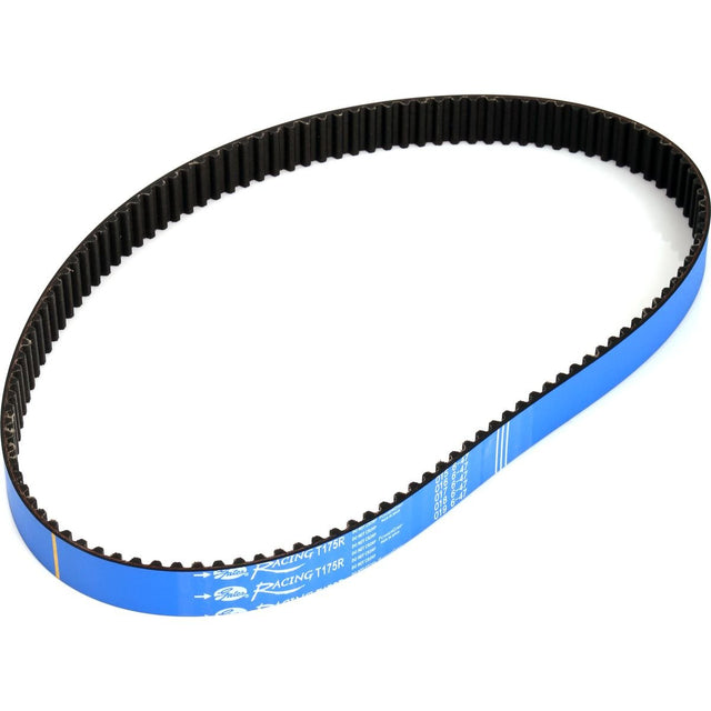 Racing Timing Belt T175R Holden/Nissan - Gates