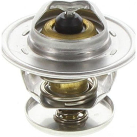 Thermostat 54MM Dia 89C Audi/Seat/VW DT36G - DAYCO | Universal Auto Spares