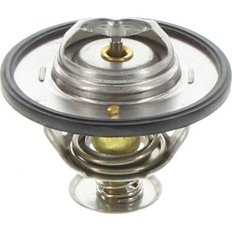 Thermostat 63.8MM Dia 85C Holden DT80H - DAYCO | Universal Auto Spares