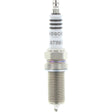 Platinum Spark Plug FR8NP - Bosch