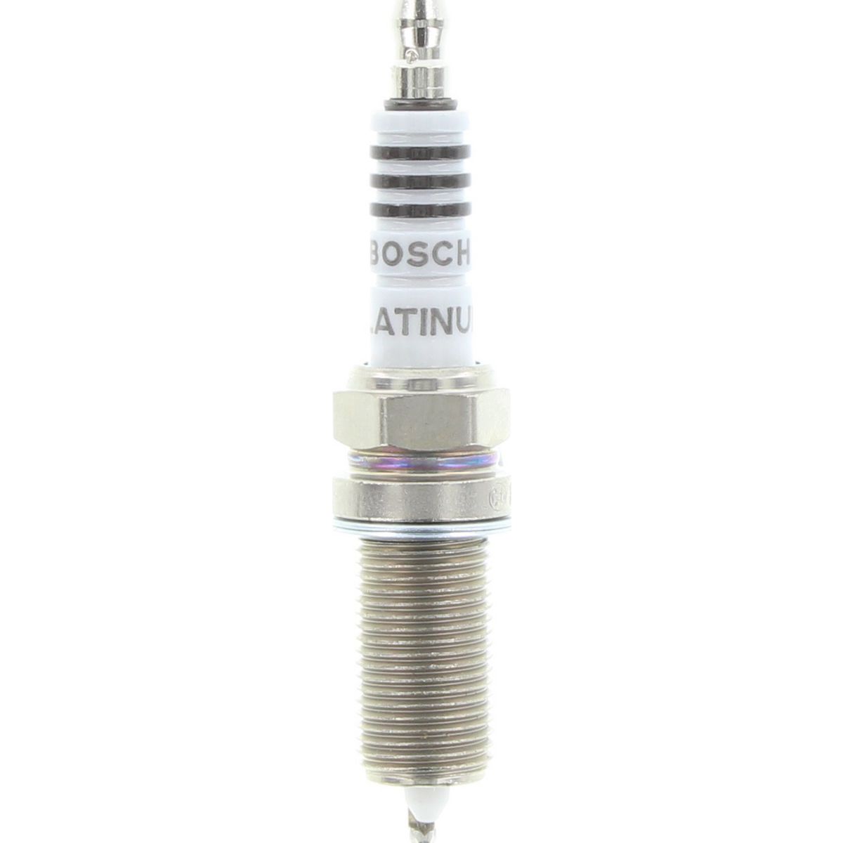 Platinum Spark Plug FR8NP - Bosch