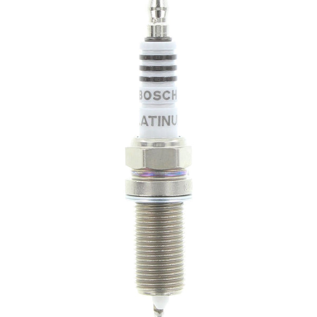 Platinum Spark Plug FR8NP - Bosch
