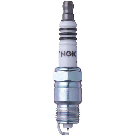 Standard Spark Plug CMR5H - NGK