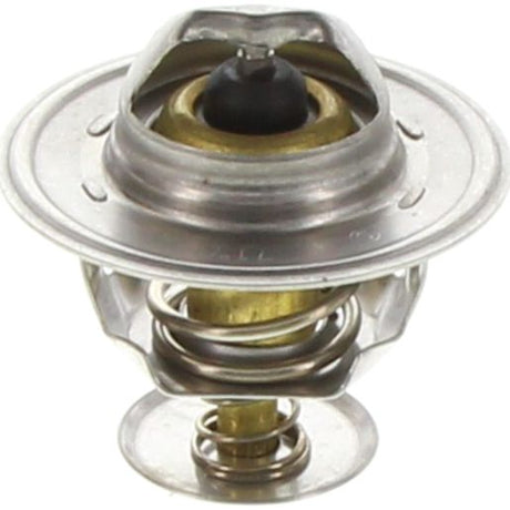 Thermostat 54MM Dia 71C Ford/Nissan DT42C - DAYCO | Universal Auto Spares