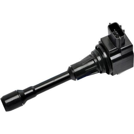 Ignition Coil Nissan (C589) - Goss | Universal Auto Spares