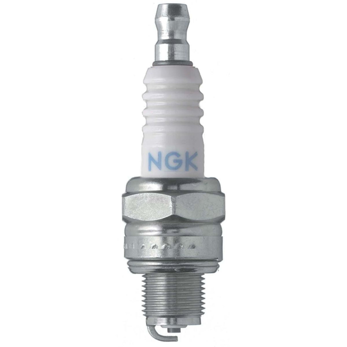 Standard Spark Plug CMR6A - NGK