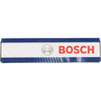 Platinum Spark Plug FQ5NPP332S - Bosch
