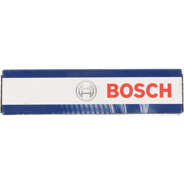 Spark Plug HR7ME2 - Bosch
