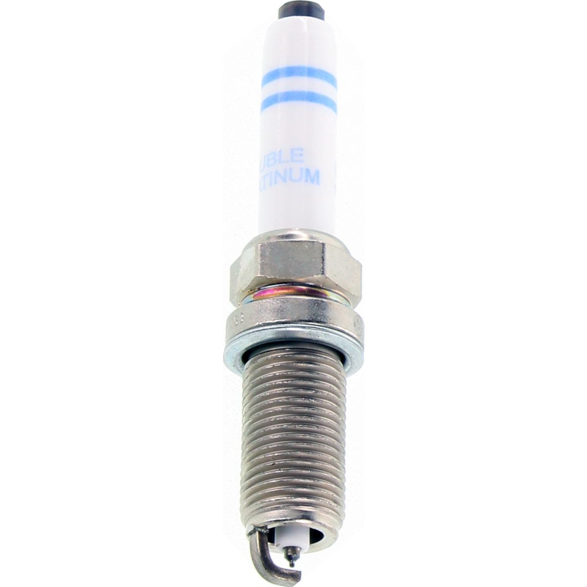 Platinum Spark Plug FQ5NPP332S - Bosch