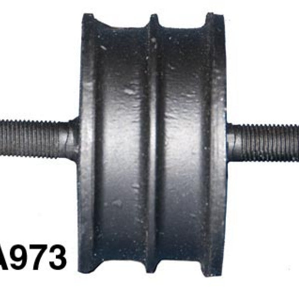 Engine Mount ROVER Series 2 2A 3 A973 - MACKAY