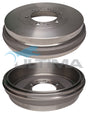 Brake Drum (R) Fits Toyota Hilux KUN26 AAP4105 - Ultima
