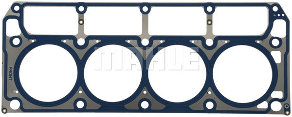 GM 5.7L GEN3 Mls Head Gasket Lh/Rh AB5890 - Austral