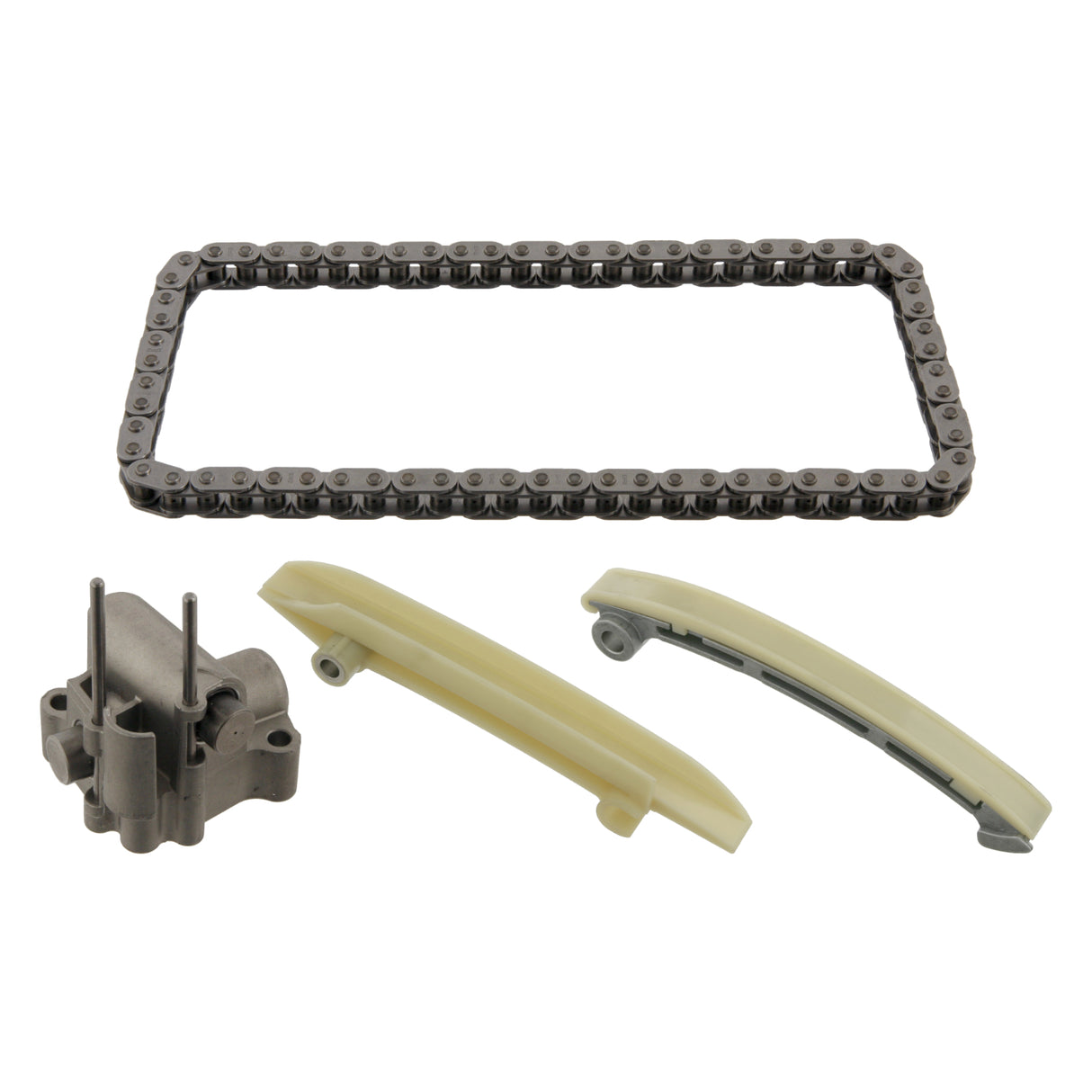 BMW M57D30 Inj Pump Chain Kit ABMTK34 - Austral | Universal Auto Spares