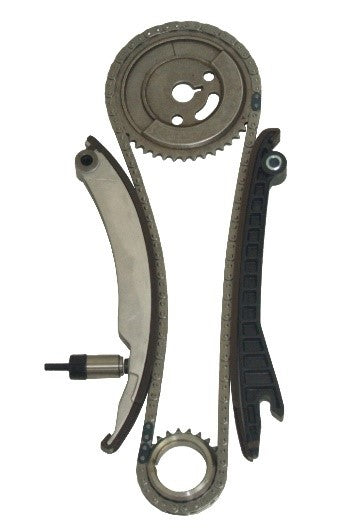 BMW W10B16A Timing Kit And Gears ABMTK60 - Austral | Universal Auto Spares