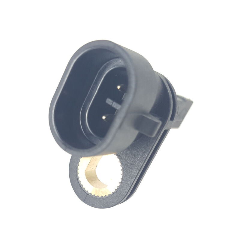 2 x ABS Wheel Speed Sensor Rear Fit For Holden Commodore VE Statesman WM ABS-HLN001-2PCS - Machter