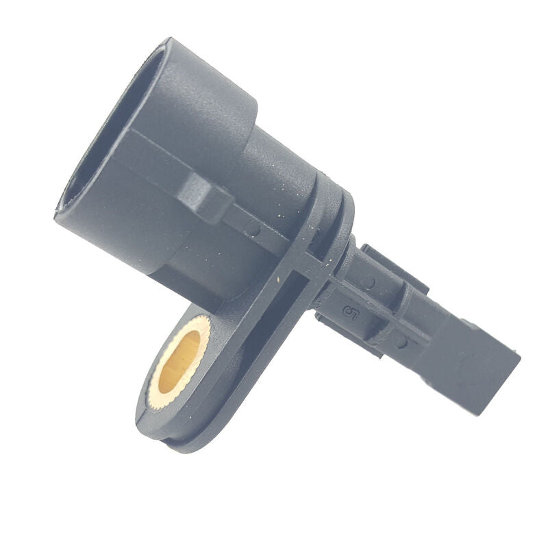 2 x ABS Wheel Speed Sensor Rear Fit For Holden Commodore VE Statesman WM ABS-HLN001-2PCS - Machter