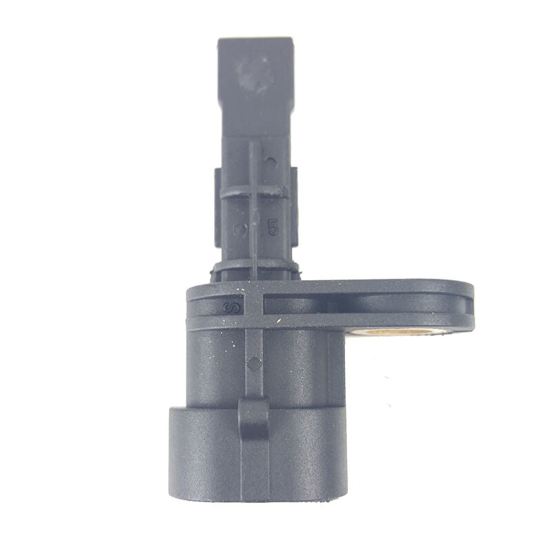 2 x ABS Wheel Speed Sensor Rear Fit For Holden Commodore VE Statesman WM ABS-HLN001-2PCS - Machter