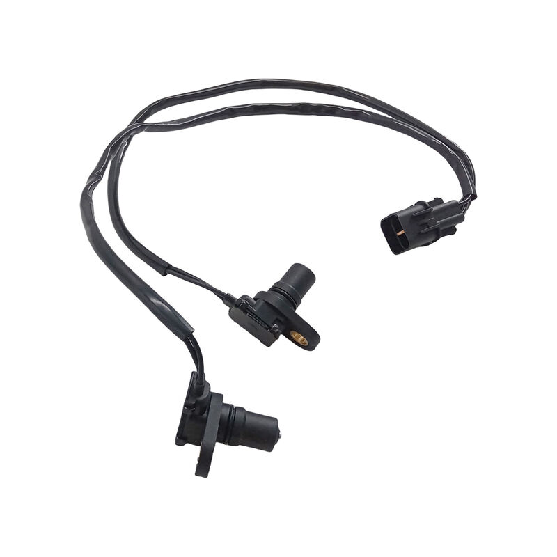 Pulse Generator Sensor Fit For Hyundai Getz TB 1.6l Petrol AT 2006-2011 ABS-HY001 - Machter