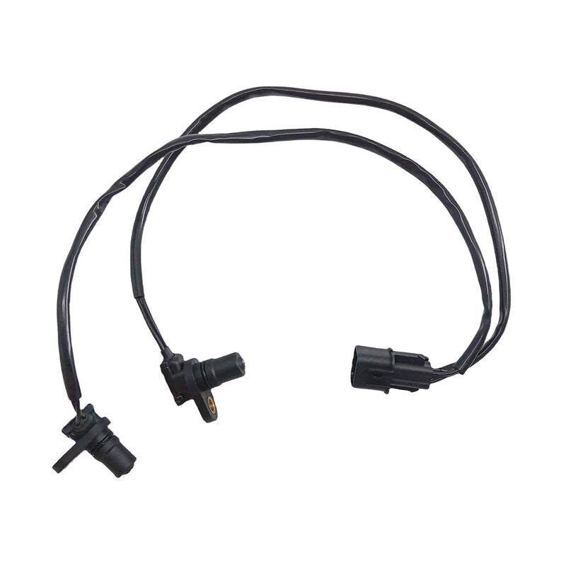 Pulse Generator Sensor Fit For Hyundai Getz TB 1.6l Petrol AT 2006-2011 ABS-HY001 - Machter