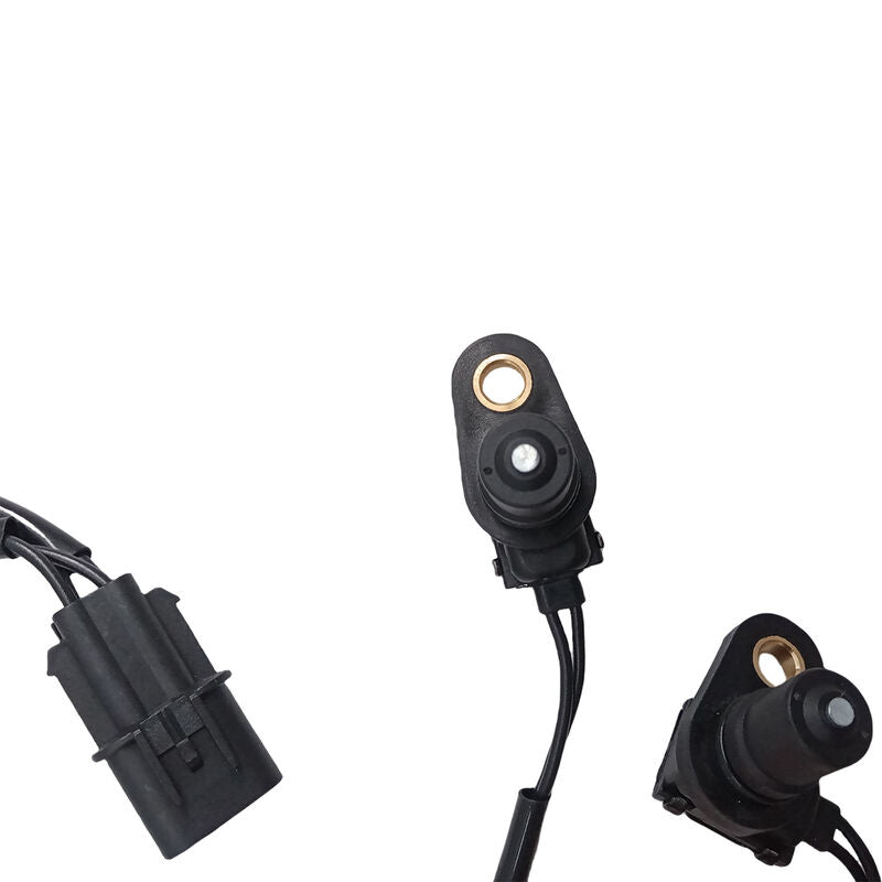 Pulse Generator Sensor Fit For Hyundai Getz TB 1.6l Petrol AT 2006-2011 ABS-HY001 - Machter