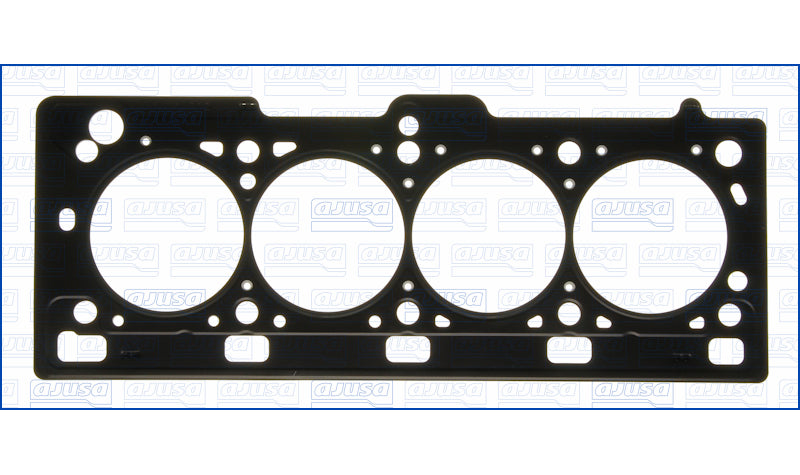 Ren K4J K4M Mls Head Gasket AC5100A - Austral | Universal Auto Spares