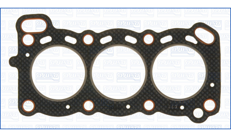 Dai Ef El Head Gasket AC5740A - Austral | Universal Auto Spares