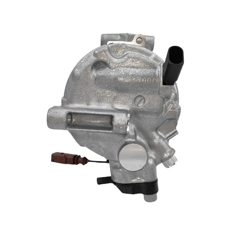 Airconditioning AC Compressor Fit For Audi A1 A3 A5 For Seat Arona Ateca For VW Superb Arteon California Transporter ACC-AU002 - Machter