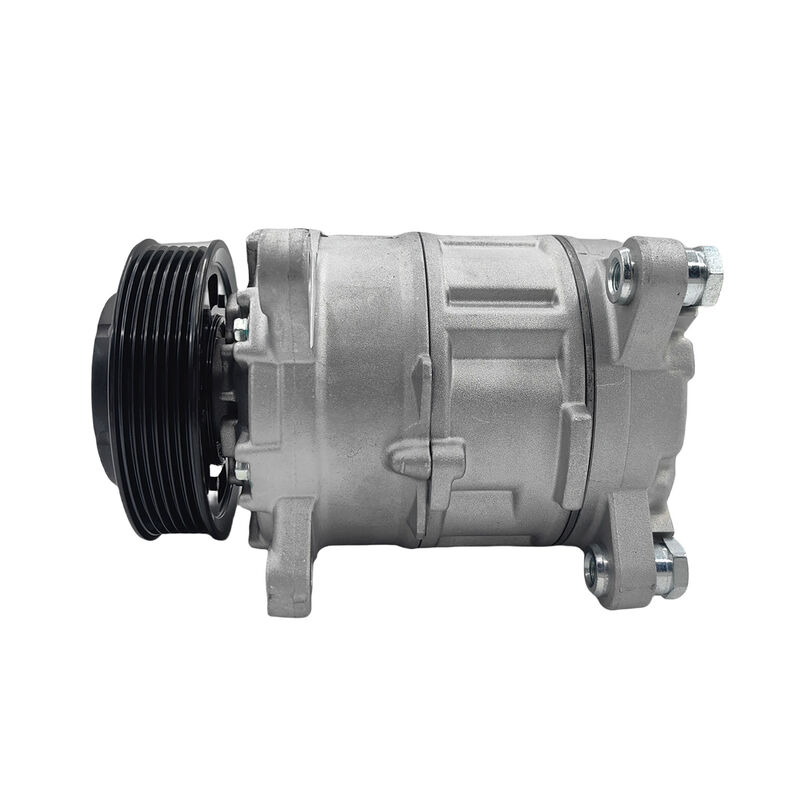 AC Compressor Fit For BMW 1 F20 3 F30 F80 F31 F34 4 F32 F82 F33 F83 X3 F25 X4 F6 2.0L 3.0L ACC-BMW010 - Machter