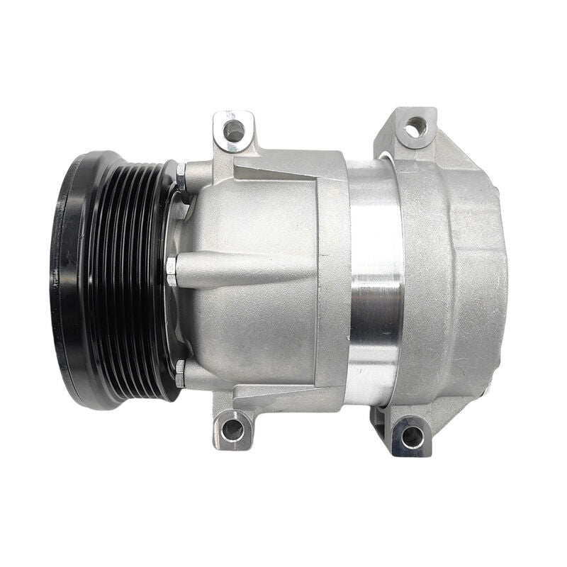 Air Con AC Compressor Fit For Holden Cruze JG JH Epica EP 2.0L 2.5L 2007-2014 ACC-HLN003 - Machter